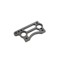 Carbon Center Diff Plate Kyosho Inferno MP10 (3.0) 