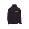 Reds Racing Hood Factory team Size L