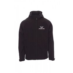 Reds Racing Hood Factory team Size XL