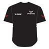 Reds Racing Team T-Shirt 6th (XL)