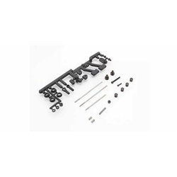 Kyosho Inferno MP11 Linkage Set