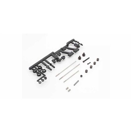 Kyosho Inferno MP11 Linkage Set