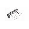 Kyosho Inferno MP11 Linkage Set