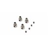 Kyosho Inferno MP11 Ball Joint 5.8mm (3.0mm hole) (4)