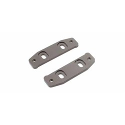 Kyosho Inferno MP11 Engine Mount Plate