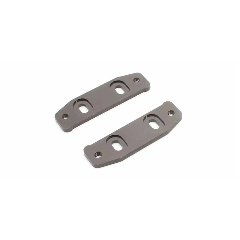 Kyosho Inferno MP11 Engine Mount Plate