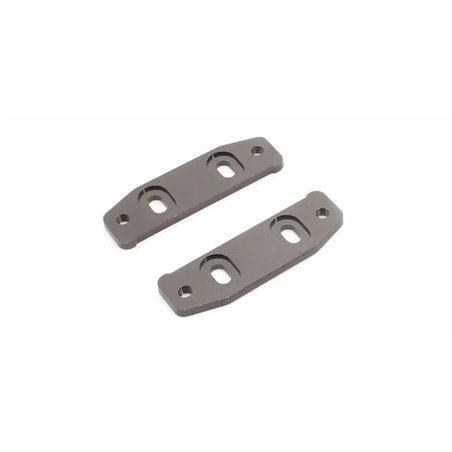 Kyosho Inferno MP11 Engine Mount Plate