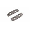 Kyosho Inferno MP11 Engine Mount Plate