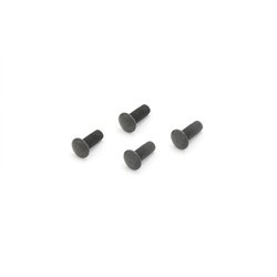 Kyosho Inferno MP11 Rebound Adjust Screw (4)