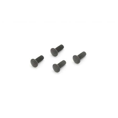 Kyosho Inferno MP11 Rebound Adjust Screw (4)