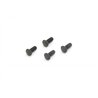 Kyosho Inferno MP11 Rebound Adjust Screw (4)