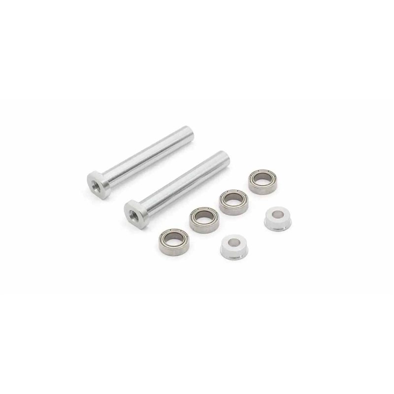 Kyosho Inferno MP11 Servo Saver Post