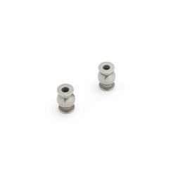 Kyosho Inferno MP11 7.8x11mm Ball (2)