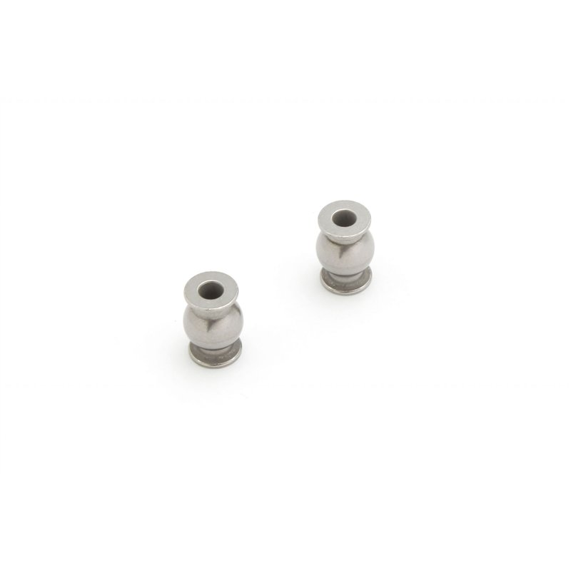 Kyosho Inferno MP11 7.8x11mm Ball (2)