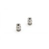 Kyosho Inferno MP11 7.8x11mm Ball (2)
