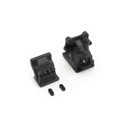 Kyosho Inferno MP11 Bulkhead Set