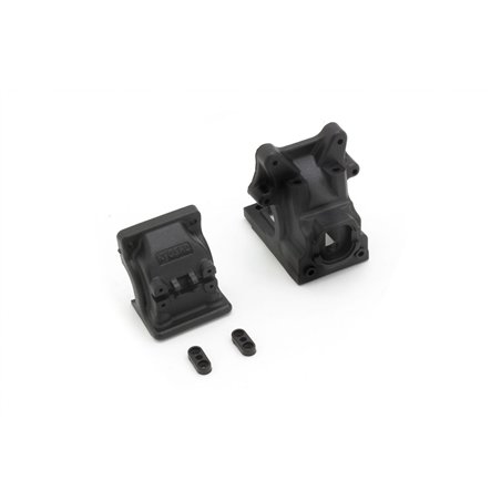Kyosho Inferno MP11 Bulkhead Set