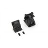Kyosho Inferno MP11 Bulkhead Set