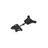 Kyosho Inferno MP11 Front & Center Upper Plate