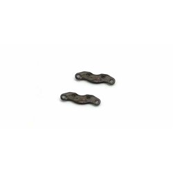 Kyosho Inferno MP11 Brake Pad