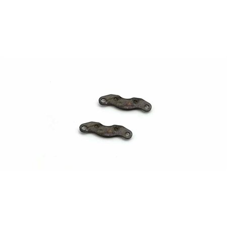 Kyosho Inferno MP11 Brake Pad