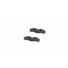 Kyosho Inferno MP11 Brake Pad