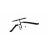 Kyosho Inferno MP11 Chassis Brace Set