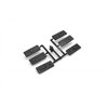Kyosho Inferno MP11 Wing Spacer