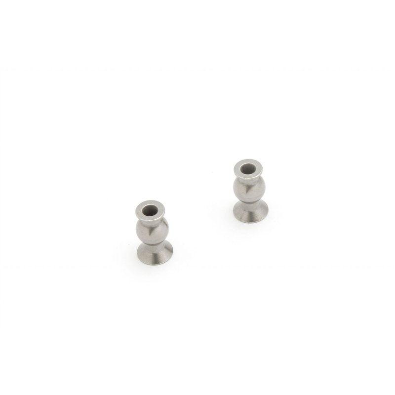 Kyosho Inferno MP11 6.8x12mm Flanged Ball (2)