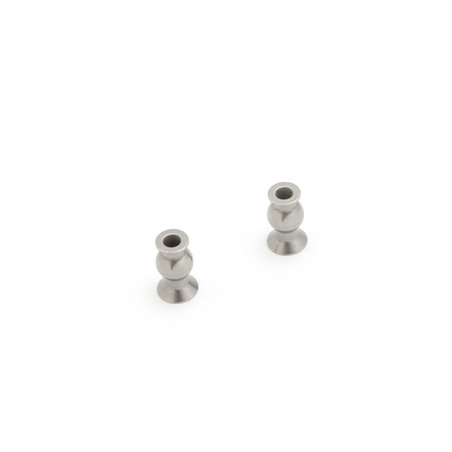 Kyosho Inferno MP11 6.8x12mm Flanged Ball (2)
