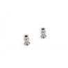 Kyosho Inferno MP11 6.8x12mm Flanged Ball (2)