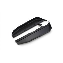 Kyosho Inferno MP11 Side Guard