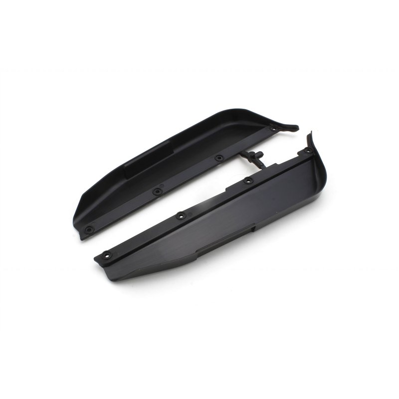 Kyosho Inferno MP11 Side Guard