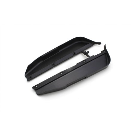 Kyosho Inferno MP11 Side Guard