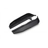 Kyosho Inferno MP11 Side Guard