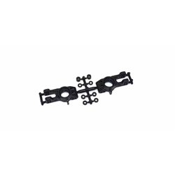 Kyosho Inferno MP11 Rear Hub Carrier Set