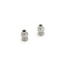 Kyosho Inferno MP11 7.8x12mm Ball Stopper (2)