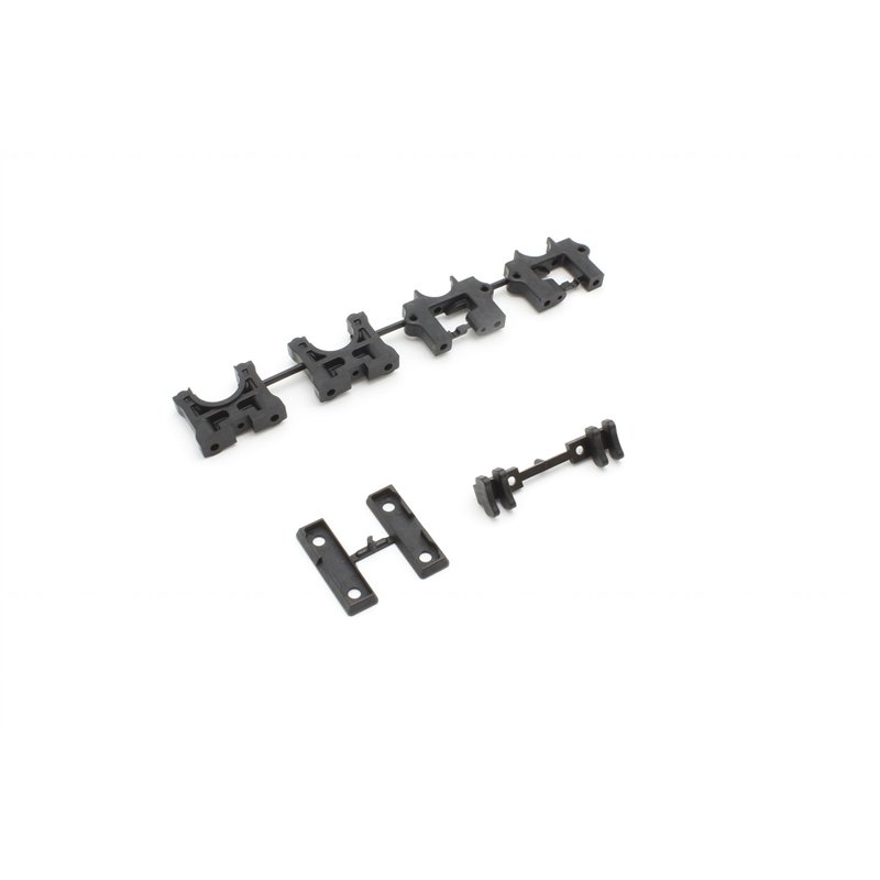 Kyosho Inferno MP11 Centre Diff Mount Set