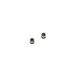 Kyosho Inferno MP11 5.8mm Flanged Hard Ball (2)