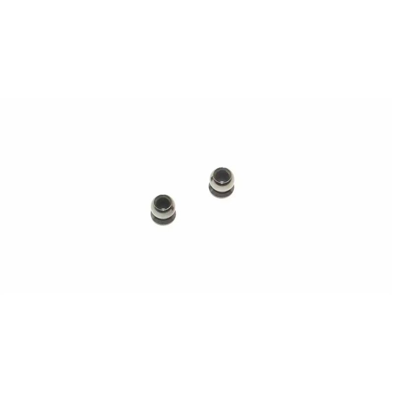 Kyosho Inferno MP11 5.8mm Flanged Hard Ball (2)