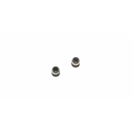 Kyosho Inferno MP11 5.8mm Flanged Hard Ball (2)