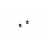 Kyosho Inferno MP11 5.8mm Flanged Hard Ball (2)