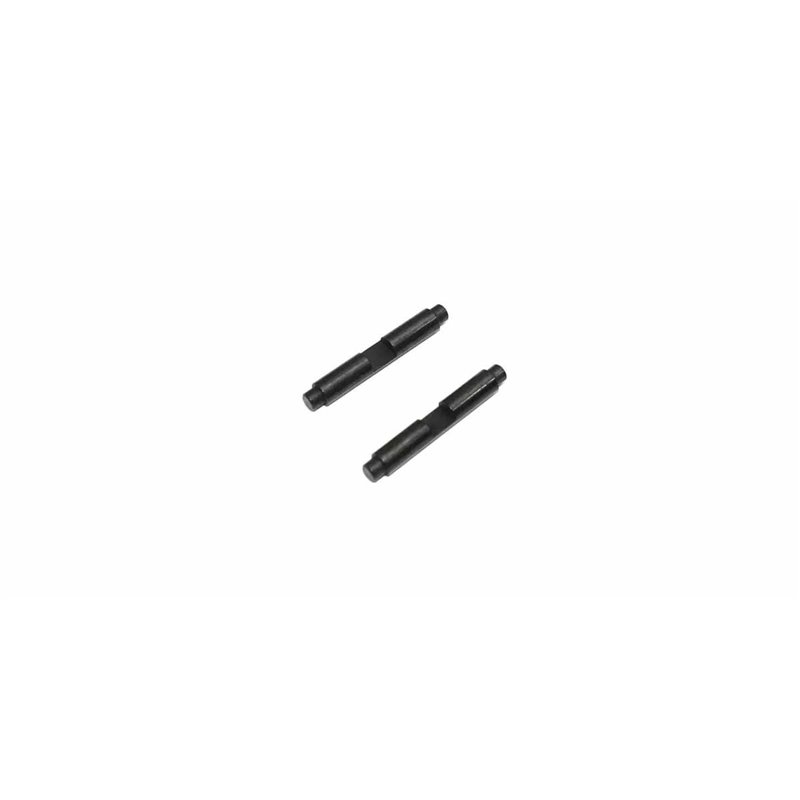Kyosho Inferno MP11 Differential Bevel Shaft (2)