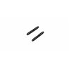 Kyosho Inferno MP11 Differential Bevel Shaft (2)