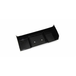 Kyosho Inferno MP11 1:8 Nylon Wing - Black