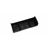 Kyosho Inferno MP11 1:8 Nylon Wing - Black