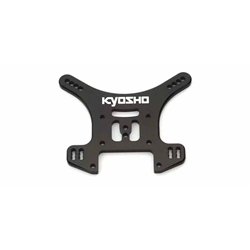 Kyosho Inferno MP11 Rear Shock Stay