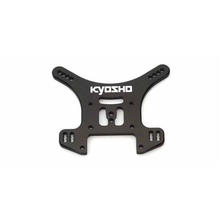 Kyosho Inferno MP11 Rear Shock Stay