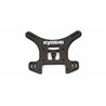 Kyosho Inferno MP11 Rear Shock Stay