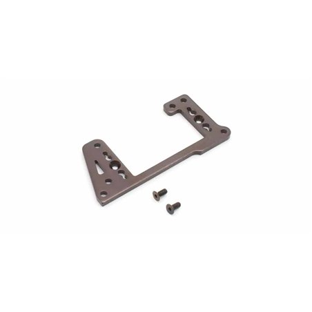 Kyosho Inferno MP11 Throttle Servo Plate